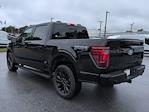 2025 Ford F-150 SuperCrew Cab 4x4 Pickup for sale #25T1242 - photo 11