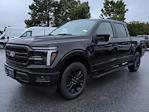2025 Ford F-150 SuperCrew Cab 4x4 Pickup for sale #25T1242 - photo 13