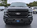 2025 Ford F-150 SuperCrew Cab 4x4 Pickup for sale #25T1242 - photo 15