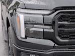 2025 Ford F-150 SuperCrew Cab 4x4 Pickup for sale #25T1242 - photo 3