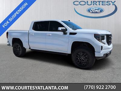 2024 GMC Sierra 1500 Crew Cab 4x4 Pickup for sale #25T1242B - photo 1
