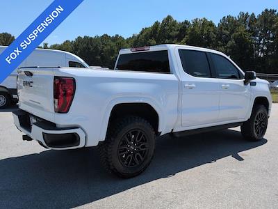 2024 GMC Sierra 1500 Crew Cab 4x4 Pickup for sale #25T1242B - photo 2