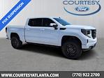2024 GMC Sierra 1500 Crew Cab 4x4 Pickup for sale #25T1242B - photo 1