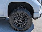 2024 GMC Sierra 1500 Crew Cab 4x4 Pickup for sale #25T1242B - photo 10