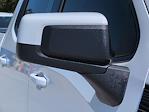 2024 GMC Sierra 1500 Crew Cab 4x4 Pickup for sale #25T1242B - photo 11