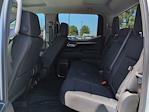 2024 GMC Sierra 1500 Crew Cab 4x4 Pickup for sale #25T1242B - photo 14