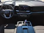 2024 GMC Sierra 1500 Crew Cab 4x4 Pickup for sale #25T1242B - photo 15