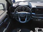 2024 GMC Sierra 1500 Crew Cab 4x4 Pickup for sale #25T1242B - photo 16