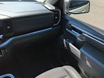 2024 GMC Sierra 1500 Crew Cab 4x4 Pickup for sale #25T1242B - photo 17