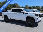 2024 GMC Sierra 1500 Crew Cab 4x4 Pickup for sale #25T1242B - photo 4