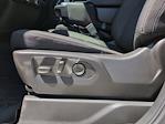 2024 GMC Sierra 1500 Crew Cab 4x4 Pickup for sale #25T1242B - photo 20