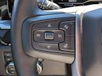 2024 GMC Sierra 1500 Crew Cab 4x4 Pickup for sale #25T1242B - photo 27