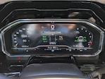 2024 GMC Sierra 1500 Crew Cab 4x4 Pickup for sale #25T1242B - photo 30