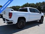 2024 GMC Sierra 1500 Crew Cab 4x4 Pickup for sale #25T1242B - photo 2