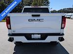 2024 GMC Sierra 1500 Crew Cab 4x4 Pickup for sale #25T1242B - photo 5