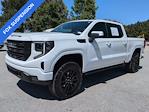 2024 GMC Sierra 1500 Crew Cab 4x4 Pickup for sale #25T1242B - photo 7