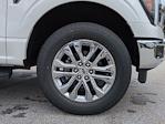 2025 Ford F-150 SuperCrew Cab 4x4 Pickup for sale #25T1243 - photo 5