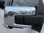 2025 Ford F-150 SuperCrew Cab 4x4 Pickup for sale #25T1243 - photo 7