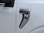 2025 Ford F-150 SuperCrew Cab 4x4 Pickup for sale #25T1243 - photo 8