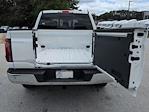 2025 Ford F-150 SuperCrew Cab 4x4 Pickup for sale #25T1243 - photo 10