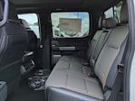2025 Ford F-150 SuperCrew Cab 4x4 Pickup for sale #25T1243 - photo 12