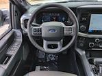 2025 Ford F-150 SuperCrew Cab 4x4 Pickup for sale #25T1243 - photo 16