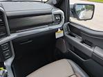 2025 Ford F-150 SuperCrew Cab 4x4 Pickup for sale #25T1243 - photo 17