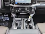 2025 Ford F-150 SuperCrew Cab 4x4 Pickup for sale #25T1243 - photo 19