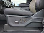 2025 Ford F-150 SuperCrew Cab 4x4 Pickup for sale #25T1243 - photo 20