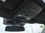 2025 Ford F-150 SuperCrew Cab 4x4 Pickup for sale #25T1243 - photo 22