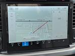 2025 Ford F-150 SuperCrew Cab 4x4 Pickup for sale #25T1243 - photo 24