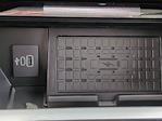 2025 Ford F-150 SuperCrew Cab 4x4 Pickup for sale #25T1243 - photo 25