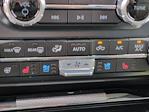 2025 Ford F-150 SuperCrew Cab 4x4 Pickup for sale #25T1243 - photo 26