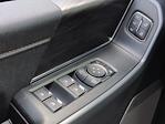 2025 Ford F-150 SuperCrew Cab 4x4 Pickup for sale #25T1243 - photo 27