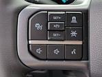 2025 Ford F-150 SuperCrew Cab 4x4 Pickup for sale #25T1243 - photo 28