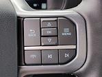 2025 Ford F-150 SuperCrew Cab 4x4 Pickup for sale #25T1243 - photo 29