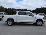 2025 Ford F-150 SuperCrew Cab 4x4 Pickup for sale #25T1243 - photo 6
