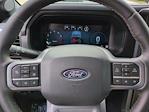 2025 Ford F-150 SuperCrew Cab 4x4 Pickup for sale #25T1243 - photo 30