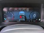 2025 Ford F-150 SuperCrew Cab 4x4 Pickup for sale #25T1243 - photo 31