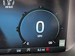 2025 Ford F-150 SuperCrew Cab 4x4 Pickup for sale #25T1243 - photo 32