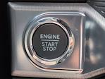 2025 Ford F-150 SuperCrew Cab 4x4 Pickup for sale #25T1243 - photo 33