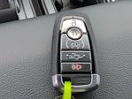 2025 Ford F-150 SuperCrew Cab 4x4 Pickup for sale #25T1243 - photo 34