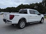 2025 Ford F-150 SuperCrew Cab 4x4 Pickup for sale #25T1243 - photo 2