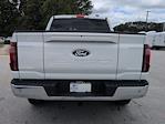 2025 Ford F-150 SuperCrew Cab 4x4 Pickup for sale #25T1243 - photo 9