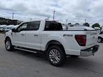 2025 Ford F-150 SuperCrew Cab 4x4 Pickup for sale #25T1243 - photo 11