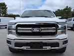 2025 Ford F-150 SuperCrew Cab 4x4 Pickup for sale #25T1243 - photo 15
