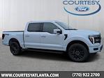 2025 Ford F-150 SuperCrew Cab 4x4 Pickup for sale #25T1244 - photo 1