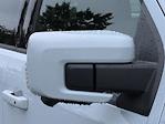 2025 Ford F-150 SuperCrew Cab 4x4 Pickup for sale #25T1244 - photo 7