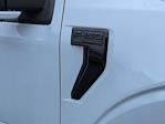 2025 Ford F-150 SuperCrew Cab 4x4 Pickup for sale #25T1244 - photo 8