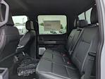 2025 Ford F-150 SuperCrew Cab 4x4 Pickup for sale #25T1244 - photo 10